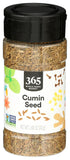 365 by Whole Foods Market, Cumin Seed, 1.48 oz