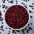 10 High Plains Small Red Beans | Pound Bag | Farm-fresh Small Red Beans | Non-GMO Verified | High Protein & Fiber