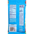 2.25 Oz. 48 Welch's Mixed Fruit Snacks - Bag - Ct.