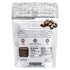 Artisan Salt Company Fusion Brava Sea Salt, Naturally Flavored, 3.5 Ounce Zip-Top Pouch