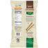 16 Oz Snyder's of Hanover Sticks Pretzels