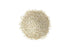 1 Food to Live Organic White Quinoa Flakes, Pound Non-GMO Pressed Seeds, Vegan, Kosher, Bulk, Quick-Cooking, Perfect