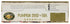 11.5 oz Nature's Path Flax+ w/Pumpkin Seeds Granola