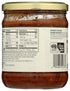 365 15 (Pack 2) by Whole Foods Market, Dip Black Bean Organic, Ounce