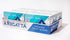 7.5oz, 24 Ginger Beer, Regatta Craft Mixers, Premium Ginger Beer, All-Natural Ingredients, Non-GMO, Case of Sleek Cans