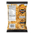 3.5oz/ 3pk Golden Flake Red Pepper Curly Q Pork Skins