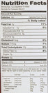 2 OZ Boulder Canyon Potato Bbq Chips
