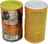 KFRED Kajun Seasoning, 8oz and NuNu's Cajun Seasoning, 8oz Bundle