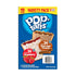 Kellogg's Pack, 86 oz (48 Count) Pop-Tarts Breakfast Toaster Pastries, Flavored Variety Frosted Brown Sugar Cinnamon