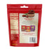 (Pack 10) 8 oz Sun-Maid Deglet Noor Pitted Dried Dates - of Resealable Bag - Pitted Deglet Noor Dates Dried Fruit Snack