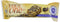 Fiber One Chewy Bars, Oats And Chocolate, 1.4 Oz, 16/box