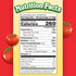 31.85 oz, 6 Pack Chef Boyardee Pepperoni Pizza Maker