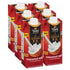 Thai Kitchen Coconut Milk, Unsweetened, Non Dairy Milk Substitute, Gluten Free, Non