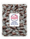 Emporium Candy Root Beer Barrels Candy 3 lb Bulk Classic Hard Soda Flavor Vintage