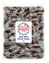 Emporium Candy Root Beer Barrels Candy 3 lb Bulk Classic Hard Soda Flavor Vintage