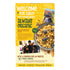 10.6 oz (Pack 1), Nature's Path Organic Sunrise Crunchy Honey Cereal, of Gluten Free, Non-GMO