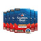 Seattles Best Coffee, Medium Roast K-Cup Coffee Pods, Breakfast Blend, 100% Arabica,