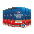 Seattles Best Coffee, Medium Roast K-Cup Coffee Pods, Breakfast Blend, 100% Arabica,