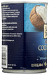 14-Oue 12) 12 Bue Dago Thai Ligh Coou Mik Cas (Pak of - Pak