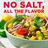 Mrs Dash Seasoning Blend, Italian Medley, 2 oz