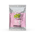 Sqwincher (50 Count) Zero Qwik Stik Sugar Free Watermelon and Strawberry Lemonade Flavor Electrolyte Hydration Drink