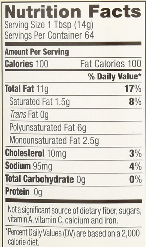 32 Spectrum Naturals Organic Soy Mayonnaise, Ounce