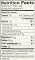 32 Spectrum Naturals Organic Soy Mayonnaise, Ounce