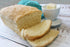 19 oz Mom's Place Gluten-Free Best Rolls & Bread Mix - Dairy Free, Nut Free, Soy Free, Corn Free, NON GMO, Preservative