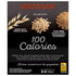 Packets, 8 (Pack 6) Better Oats Steel Cut Protein Oatmeal Maple and Brown Sugar Flavor with Flax Seeds and Whole
