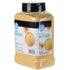 16 Oz (Pack 2) Amazon Grocery, Ground Mustard