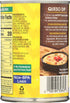 Hatch Farms 10-Ounce (Pack 12) Hatch Tomatoes Diced with Green Chilies, Medium