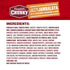 16.1 oz (Pack 8) Campbells Chunky Soup, Jazzy Jambalaya with Chicken, Sausage and Ham Soup, Can