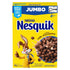 Hoiyen 900g/32 oz., Nesquik Chocolately Cereal Jumbo, (Imported from Canada)
