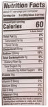 365 by Whole Foods Market 16-20 Count Pack, 32 OZ Cooked Tail-On Shrimp Value