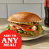 2.5oz (Pack 12) 9g 0g SPAM Single Hot & Spicy Individual Pouch of Fully Cooked Pork and Ham, of Protein, Trans Fat, Low