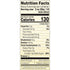 B&M 16 Brown Bread, Original Flavor, Ounce