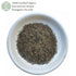 4 oz. (113g), Elanen Naturals Organic Peppermint Leaves USDA Certified Organic Peppermint Tea Loose Leaf, Dried Mint