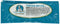Chef's Quality Tartar Sauce, 200 Count