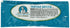 Chef's Quality Tartar Sauce, 200 Count