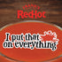0.5 0.5 Frank's RedHot Sriracha Chili Sauce, gal - One Gallon Jug of Sriracha Chili Hot Sauce, Perfect on Wings, Pizza