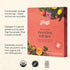 (45 9 9 Yogi Organic Tea Sampler Gift Box Tea Bags) Assorted Delicious Wellness Blends - Favorite Herbal, Green & Black