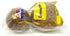 2 Rani Coconut (Copra) Dry Whole Pieces ~ Raw (Uncooked, Unsweetened) ~ All Natural | Vegan | Gluten Friendly