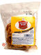 Better Made Special original cracklin curls, fried out pork fat with attached