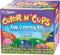 Fun World Color N' Cups Egg Coloring Kit