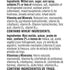 Corn Pops 8 13.1oz (1 Cold Breakfast Cereal, Vitamins and Minerals, Kids Snacks, Large Size, Original, Box Box)