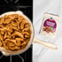 1.25 oz (Pack 12) McCormick Instant Pot Teriyaki Chicken Seasoning Mix