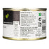 184g Marks & Spencer M&S Cured Ox Tongue Made in the UK