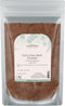 Starwest Botanicals Cat's Claw Bark Powder Wildcrafted - Dried Cat's Claw Herb