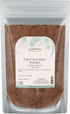 Starwest Botanicals Cat's Claw Bark Powder Wildcrafted - Dried Cat's Claw Herb