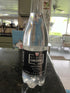Acqua Orsini Premium Beverage